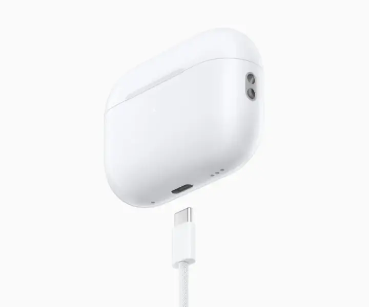 Kiedy wyszły AirPods? Odkryj datę ich debiutu i historię