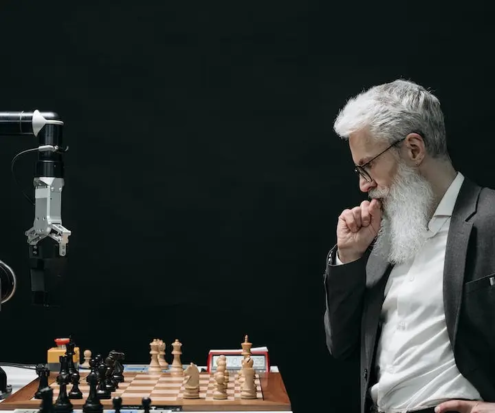Po co nam psychologia?