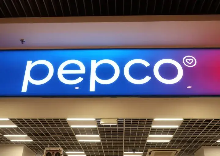 Jak zostać pracownikiem Pepco - krok po kroku do zatrudnienia