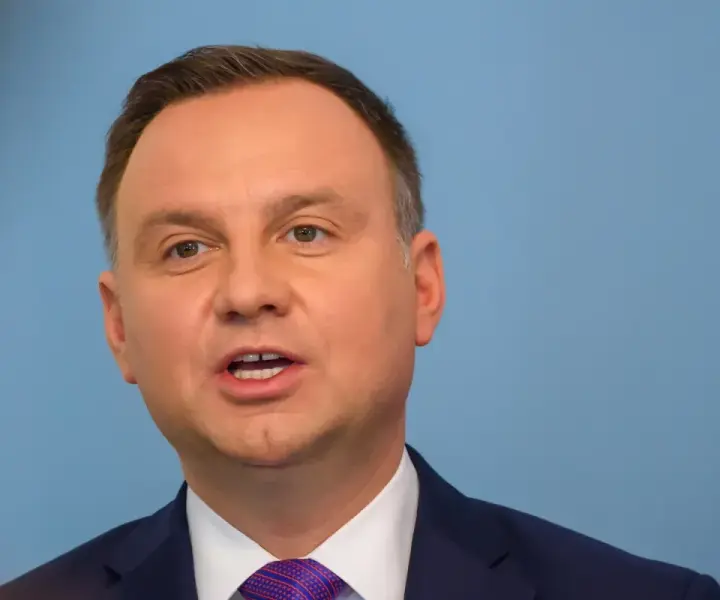 Czy prezydent może zawetować ustawę budżetową? Oto prawda o jego uprawnieniach