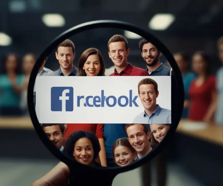 Czy na Facebooku widać kto wchodzi na profil - Jak sprawdzić