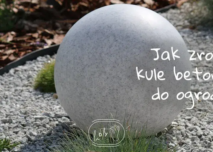Jak uszyć kule: proste sposoby na piękne i funkcjonalne projekty
