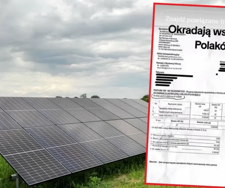Opłata OZE kto płaci? Sprawdź, czy musisz ją uiszczać