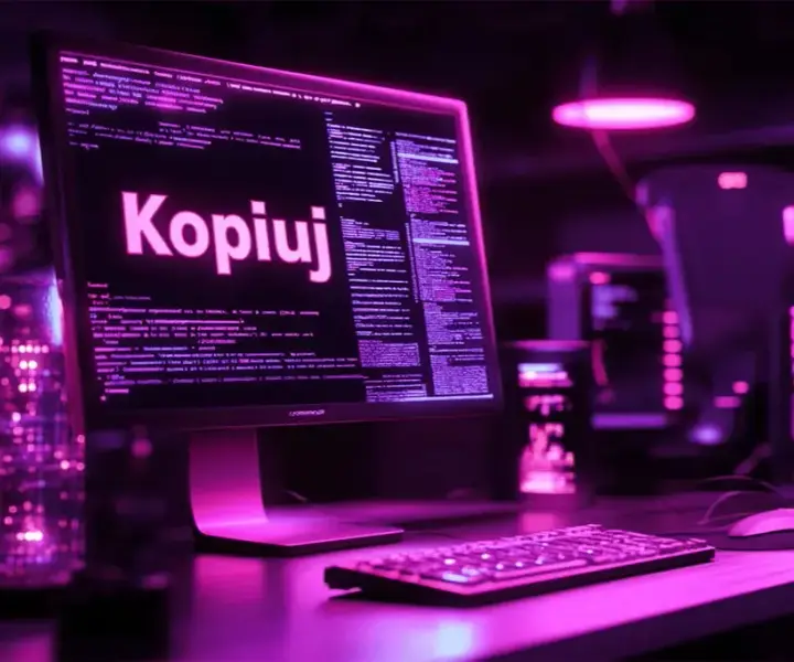 Co to jest duplicate content i jak uniknąć jego negatywnych skutków