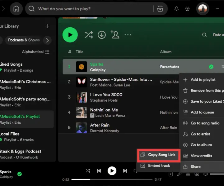 Jak odblokować piosenkę na Spotify i cieszyć się ulubionymi utworami