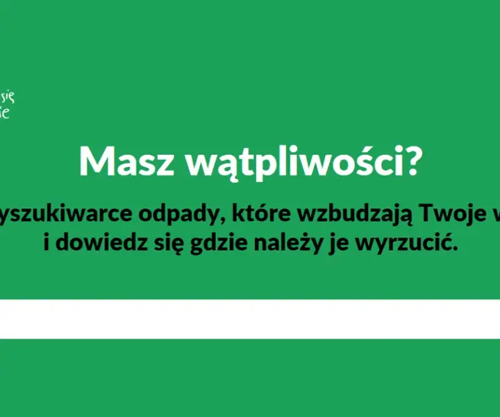 Gdzie wyrzucić opakowanie po farbie do włosów, aby nie zaszkodzić środowisku?