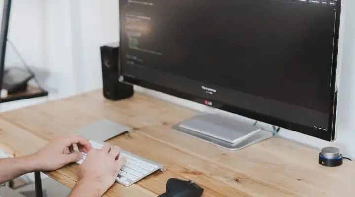 Wykonaj skalowanie na procesor graficzny czy monitor – co wybrać?