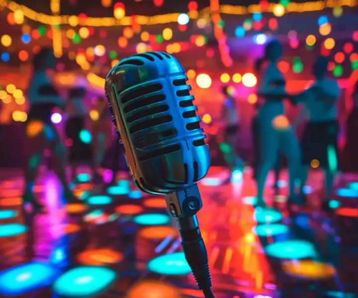Danza Kuduro: O czym naprawdę jest ten latynoski hit? Wyjaśniamy!