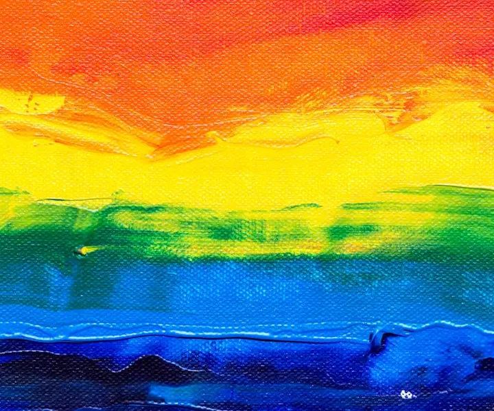 Klub LGBT Katowice | Skorzystaj z Imprezy w Przyjaznej Atmosferze