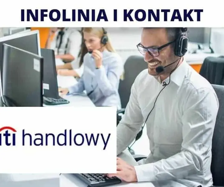 Skontaktuj się z infolinią Rapida - Wszystkie informacje dotyczące kontaktu Rapida