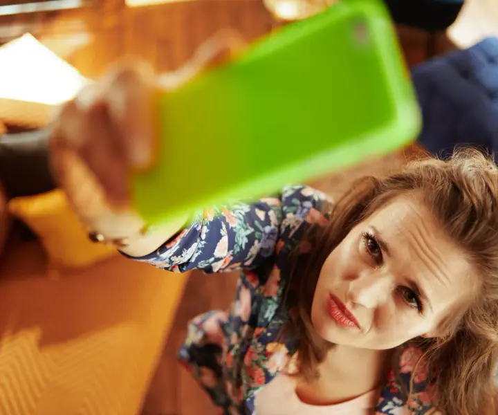 Dlaczego mam słaby zasięg w telefonie? Oto najczęstsze przyczyny