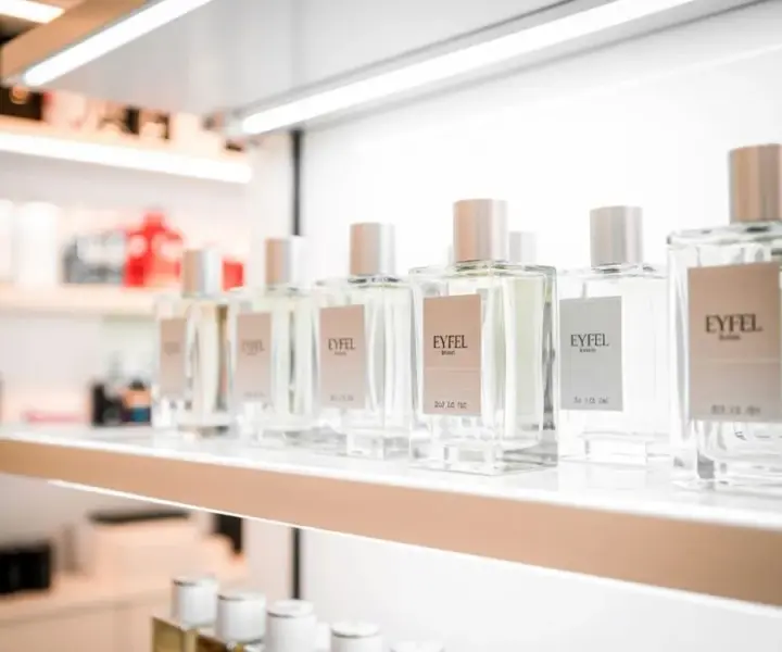 Czy w Empiku są oryginalne perfumy? Poznaj autentyczność ofert