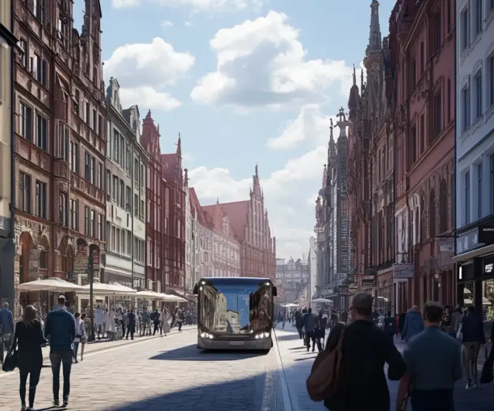 Be Beauty Gdańsk – Co warto kupić i jakie są opinie o sklepie?