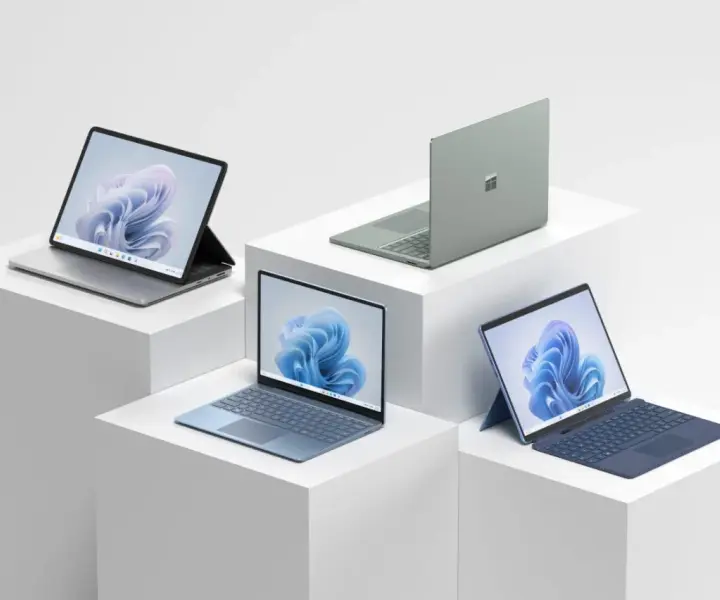 Comment activer l'écran tactile Lenovo facilement et éviter les erreurs