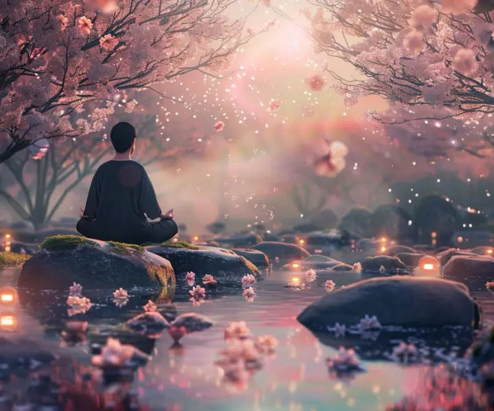 Reiki: Prawda o praktyce i jej potencjalne korzyści