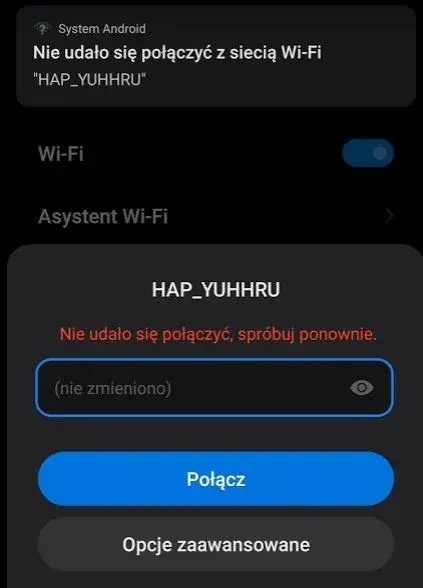 Jak połączyć kamerę z Wi-Fi bez problemów – proste kroki i rozwiązania błędów