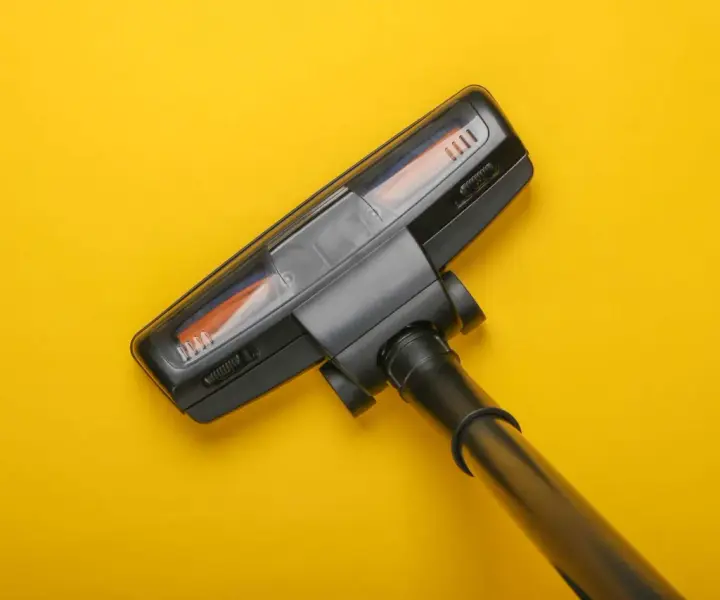 Combien de watt pour un aspirateur sans fil : trouvez la puissance idéale