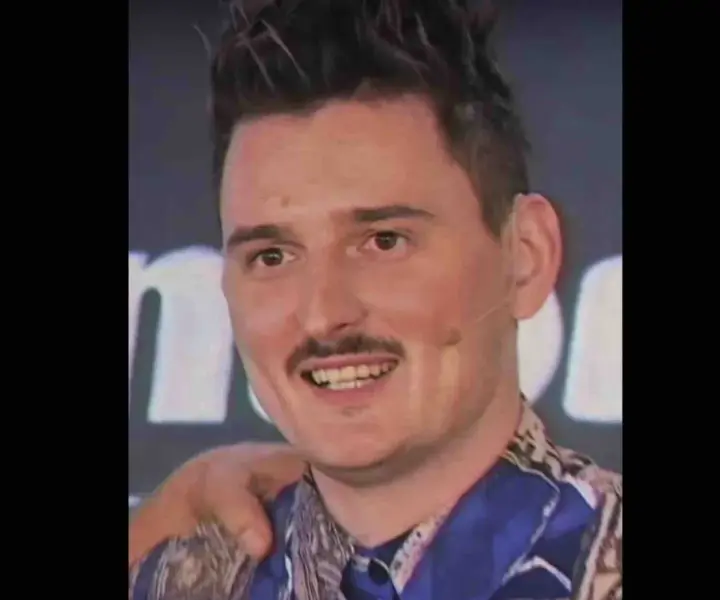 Ile trwa koncert Dawida Podsiadło? Zaskakujące fakty o jego występach