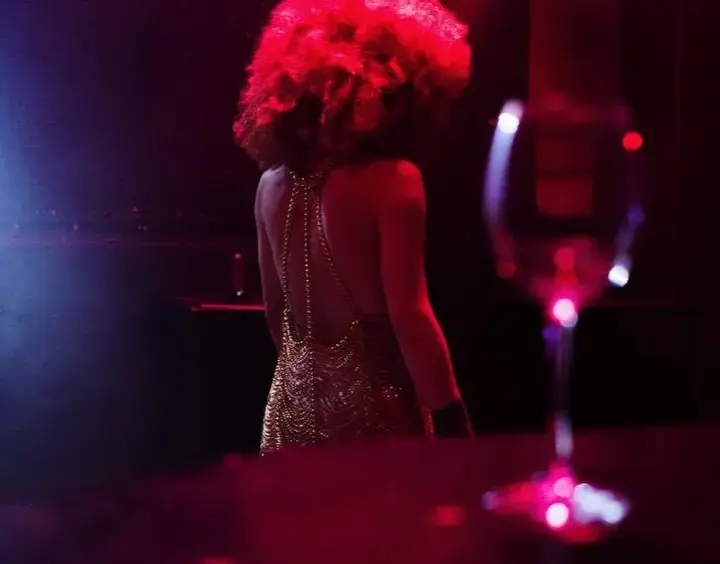 Twierdza Kraków - Najgorętszy Gay Klub: Wszystko, co Musisz Wiedzieć