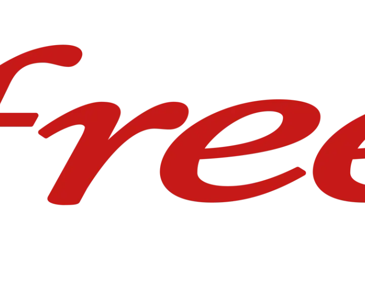 Je n'ai pas reçu ma carte SIM Free : solutions et étapes à suivre