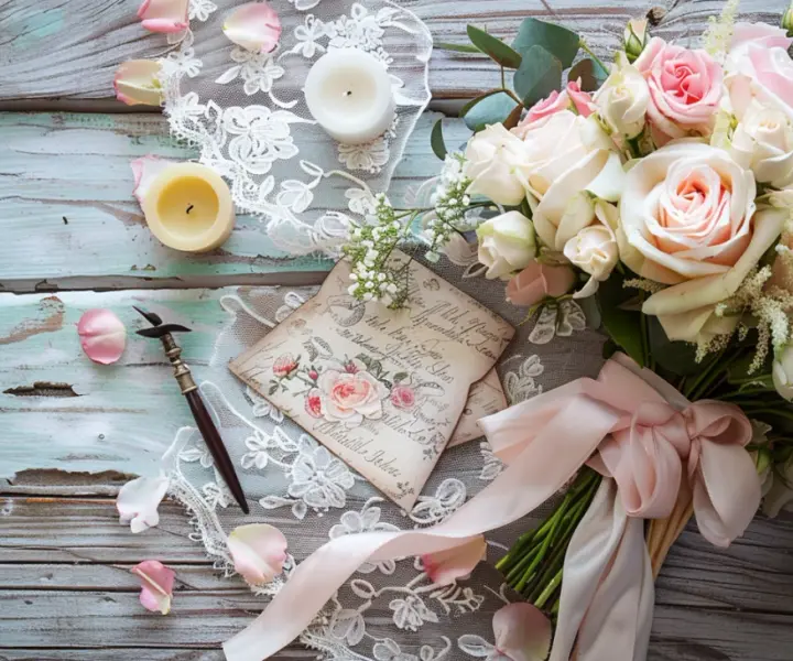 Ścieżka do sukcesu: Jak zostać profesjonalnym wedding plannerem