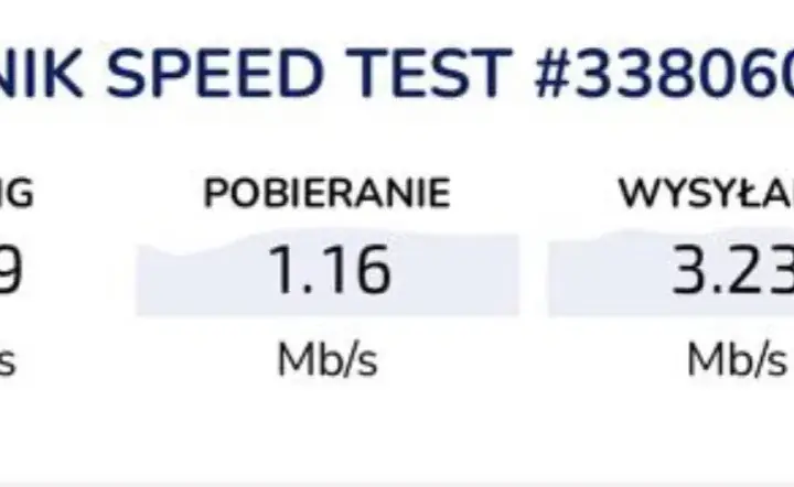Gdzie zgłosić słaby zasięg Plus? Szybkie rozwiązanie problemu z siecią