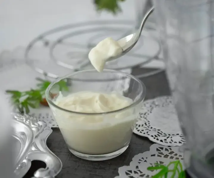 Jaka śmietana do zupy kalafiorowej, aby uzyskać idealny smak?