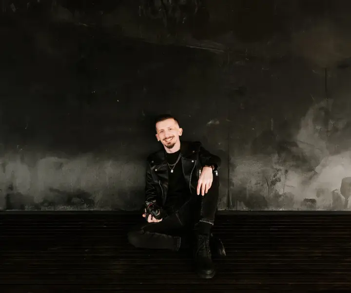 Jak napisać do fotografa na wesele, aby otrzymać idealną ofertę