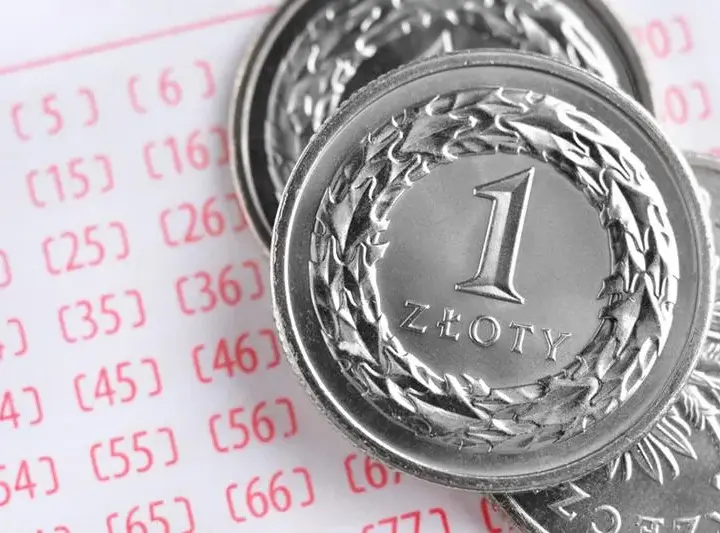Jak grać w mini lotto żeby wygrać - sprawdzone strategie na sukces