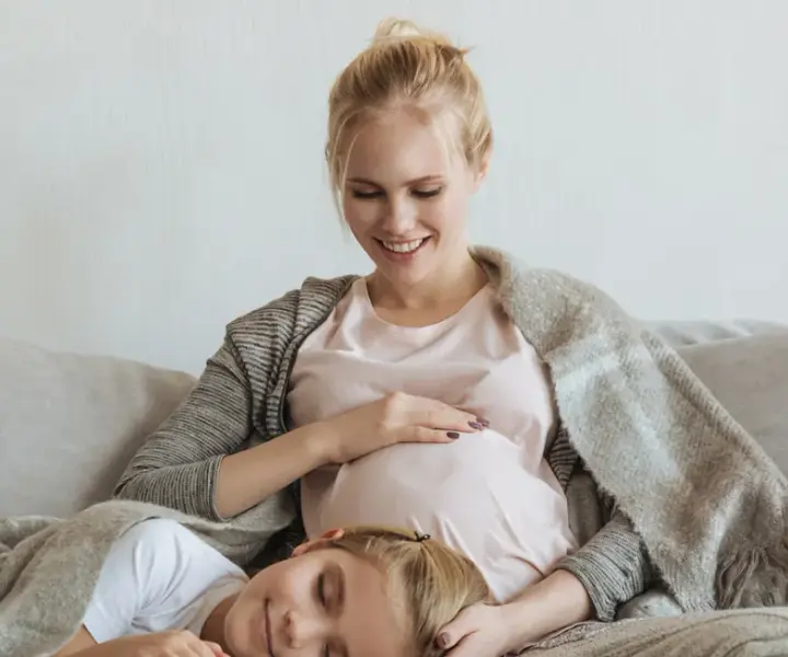 Aspargin w ciąży jaka dawka? Bezpieczne dawkowanie dla mamy i dziecka