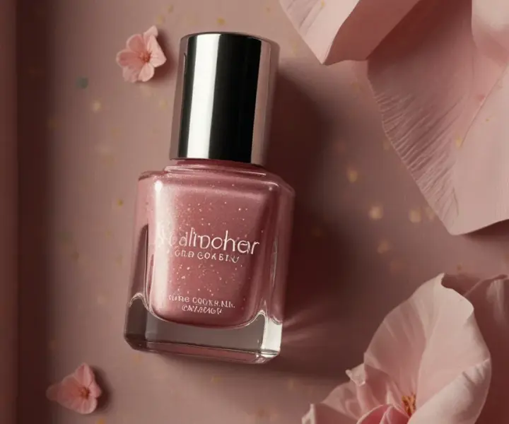 Sensual Dream Neonail – Jakie efekty daje ta kolekcja lakierów?