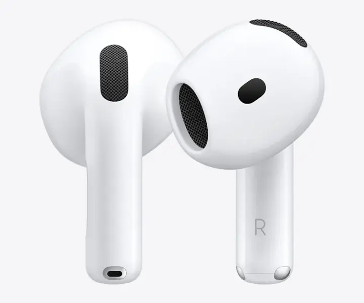 Jaki zasięg mają AirPods? Odkryj, jak daleko możesz słuchać muzyki