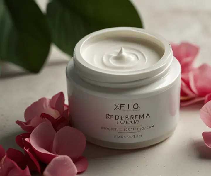 Xela Rederma: Co mówią opinie użytkowników o tym produkcie?