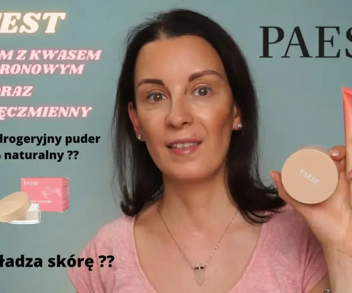 Puder na krem BB? Błędy, które popełniasz podczas makijażu twarzy
