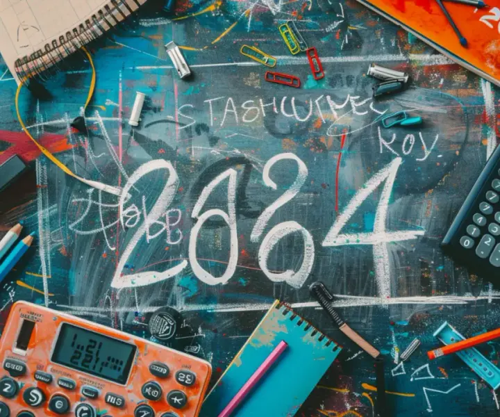 Ile punktów do zawodówki? Wymagania rekrutacyjne 2025