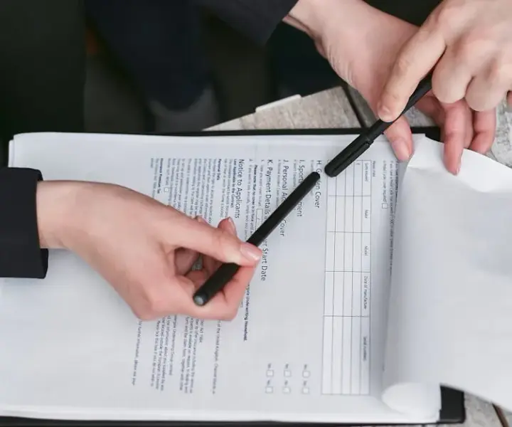 Jak bezpiecznie wypowiedzieć umowę Fortum? Unikaj mocnych pułapek