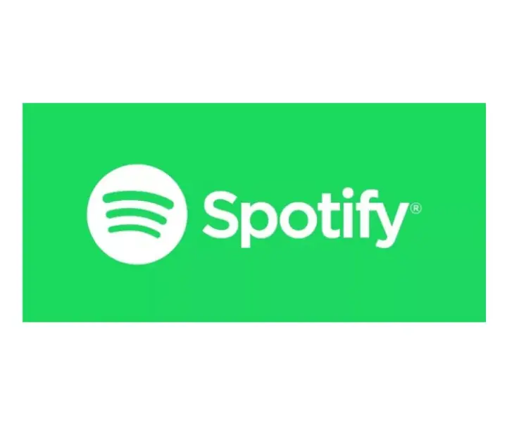 Czy Spotify jest płatne? Poznaj różnice między wersjami i cenami