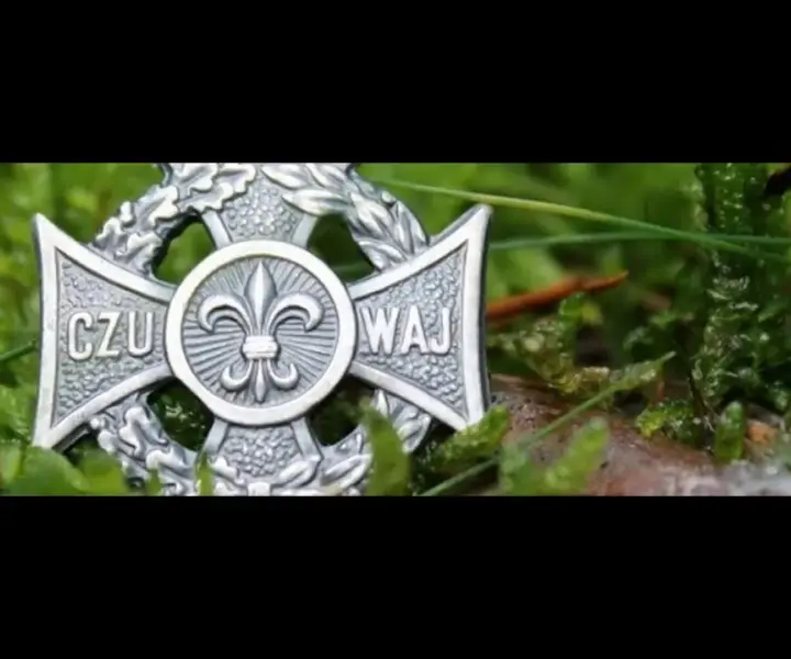 Tekst piosenki Gdzie jesteście Rudy, Alku, Zośko: wzruszająca historia Szarych Szeregów
