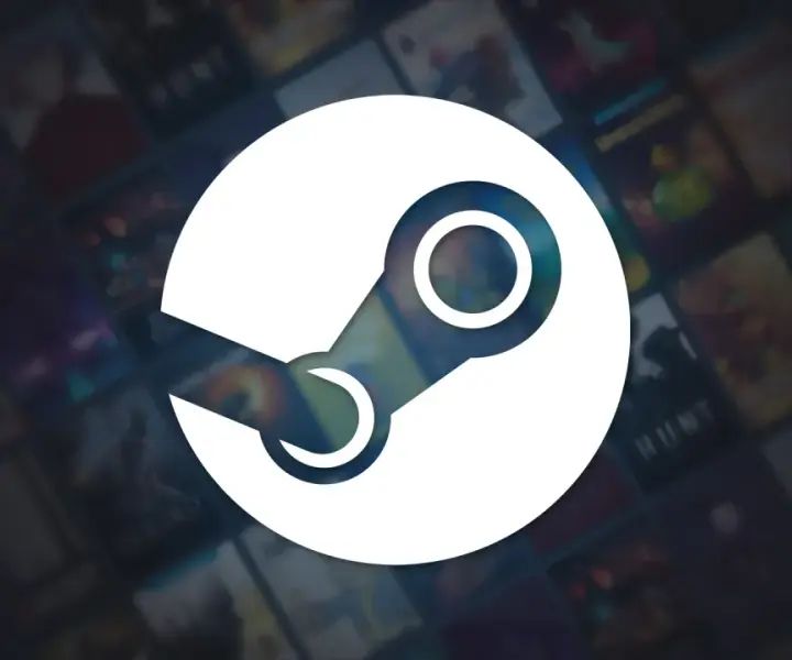 Jak zainstalować Steam na Xbox One i grać w ulubione tytuły