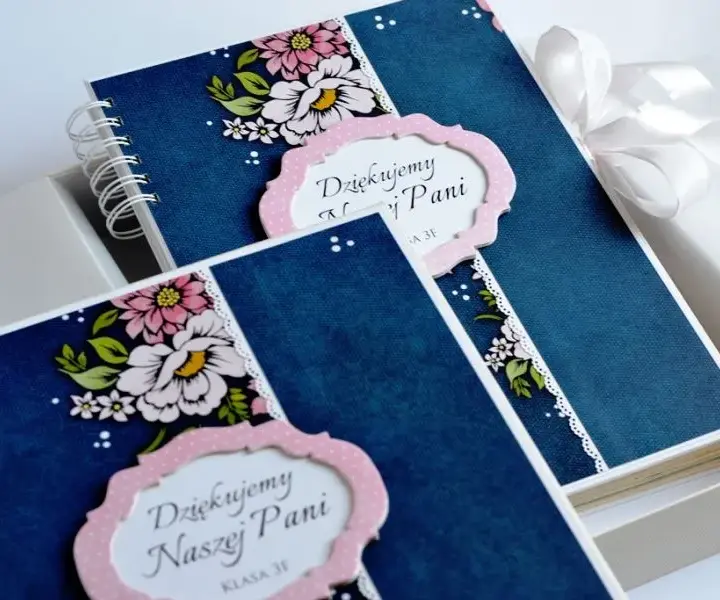 Magiczny scenariusz zakończenia przedszkola. Pomysły, które wzruszą rodziców i dzieci