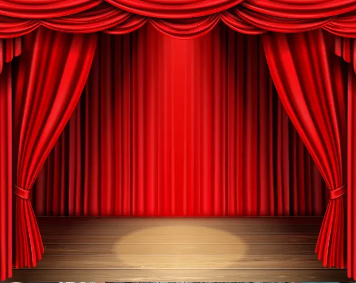 Przerwa w teatrze - czym jest i dlaczego jest tak ważna?