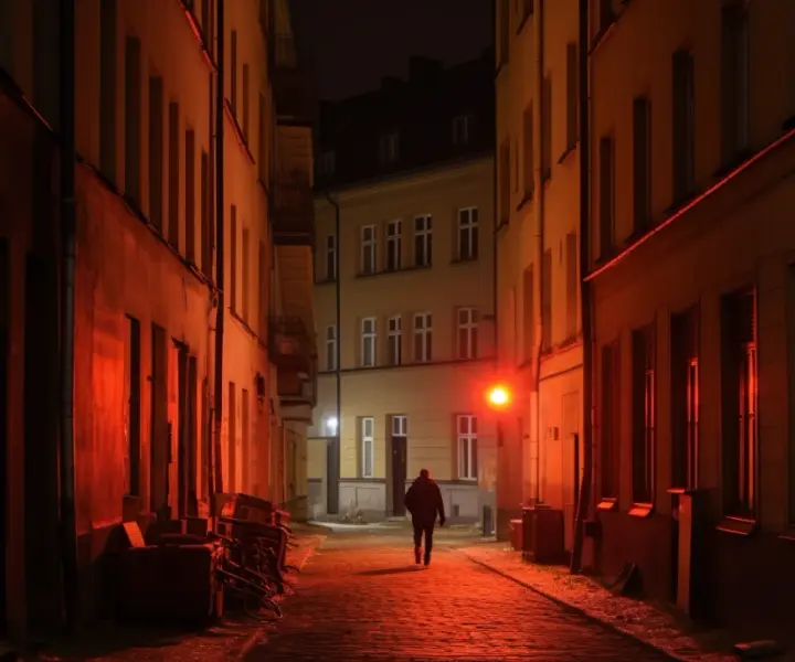 Odkryj Prawdziwe Historie z Filmy o Prostytucji na Faktach i Filmy o Prostytutkach