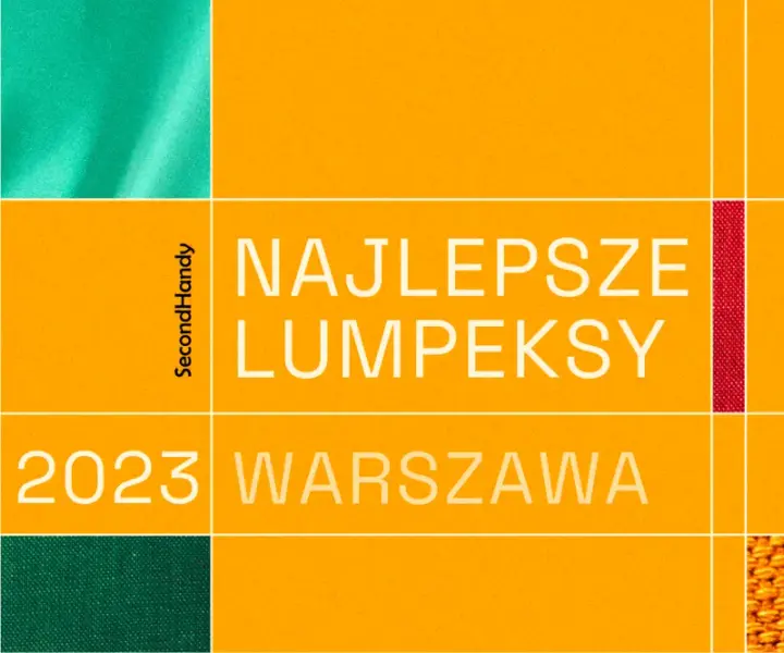 Najlepsze lumpeksy jeździeckie w Warszawie - znajdź tanie ubrania i sprzęt