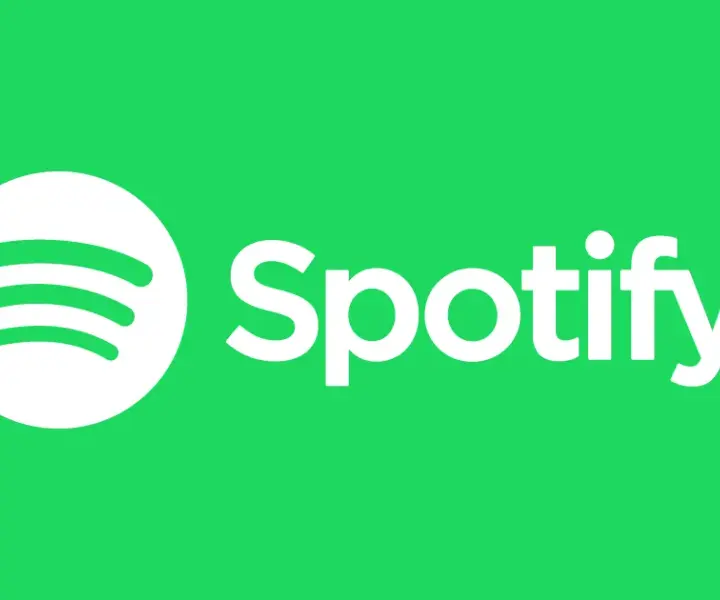 Spotify jak wpisać kod - proste kroki, aby nie stracić oferty Premium