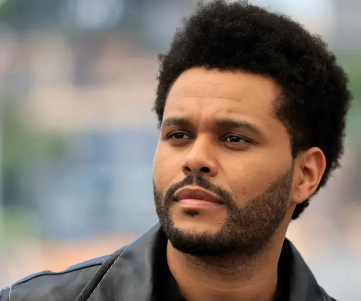 Fascynujące fakty o The Weeknd: 10 ciekawostek, które Cię zaskoczą