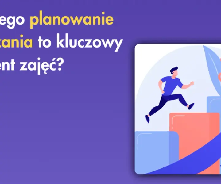 Co to jest plan nauczania? Kluczowy element edukacji