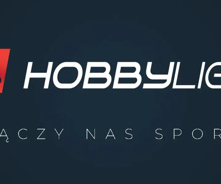 Gdzie grać w tenis stołowy w Rzeszowie? Sprawdź najlepsze miejsca