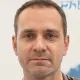 Marek Michalik