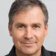 Piotr Leszczyński