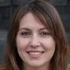 Dorota Wilk